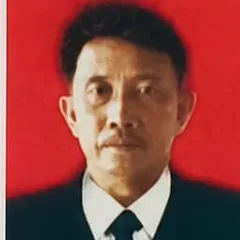 Foto Kardi