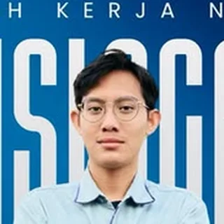 Foto Aryudana Muhidin