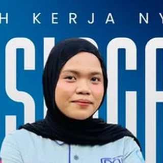 Foto Diva Charysma Aura Putri Pangestu