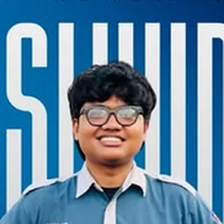 Foto Muhammad Ihsan Yafi