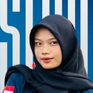 Foto Lyana Aurelia