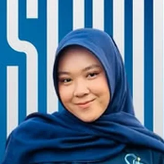 Foto Neng Atu Alawiyah