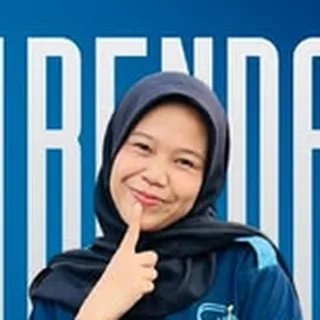 Foto Salsabila Hikmatu Sadiah