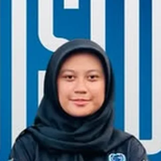 Foto Salwa Nayla Khairunnisa