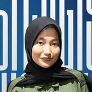 Foto Sefi Aulia