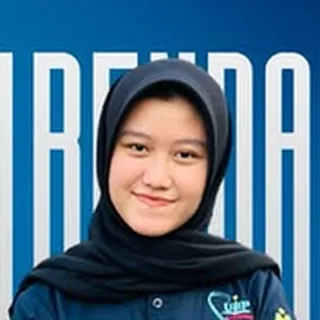 Foto Siti Nurul Pratiwi